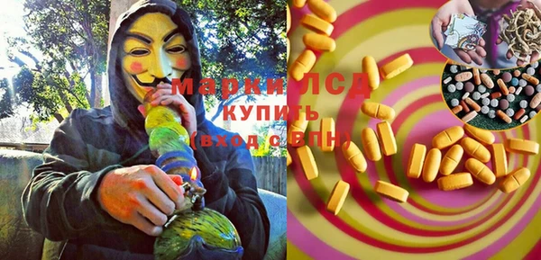 ПСИЛОЦИБИНОВЫЕ ГРИБЫ Михайлов