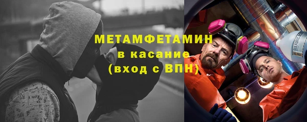 ПСИЛОЦИБИНОВЫЕ ГРИБЫ Михайлов