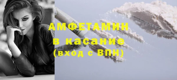 гашик Михайловск
