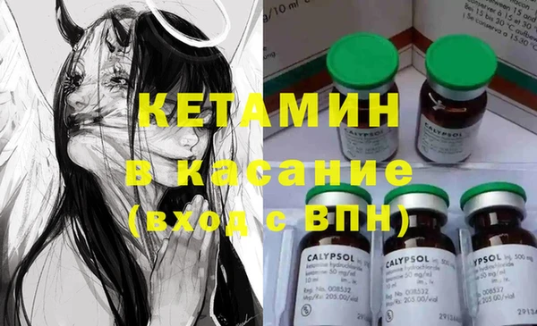 ПСИЛОЦИБИНОВЫЕ ГРИБЫ Михайлов